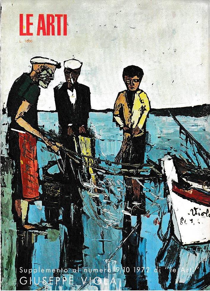 Laboratorio del libro