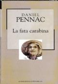 La Fata Carabina
