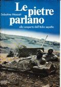 Le pietre parlano - Alla scoperta dell’Italia sepolta
