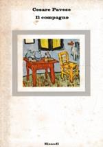 Il compagno