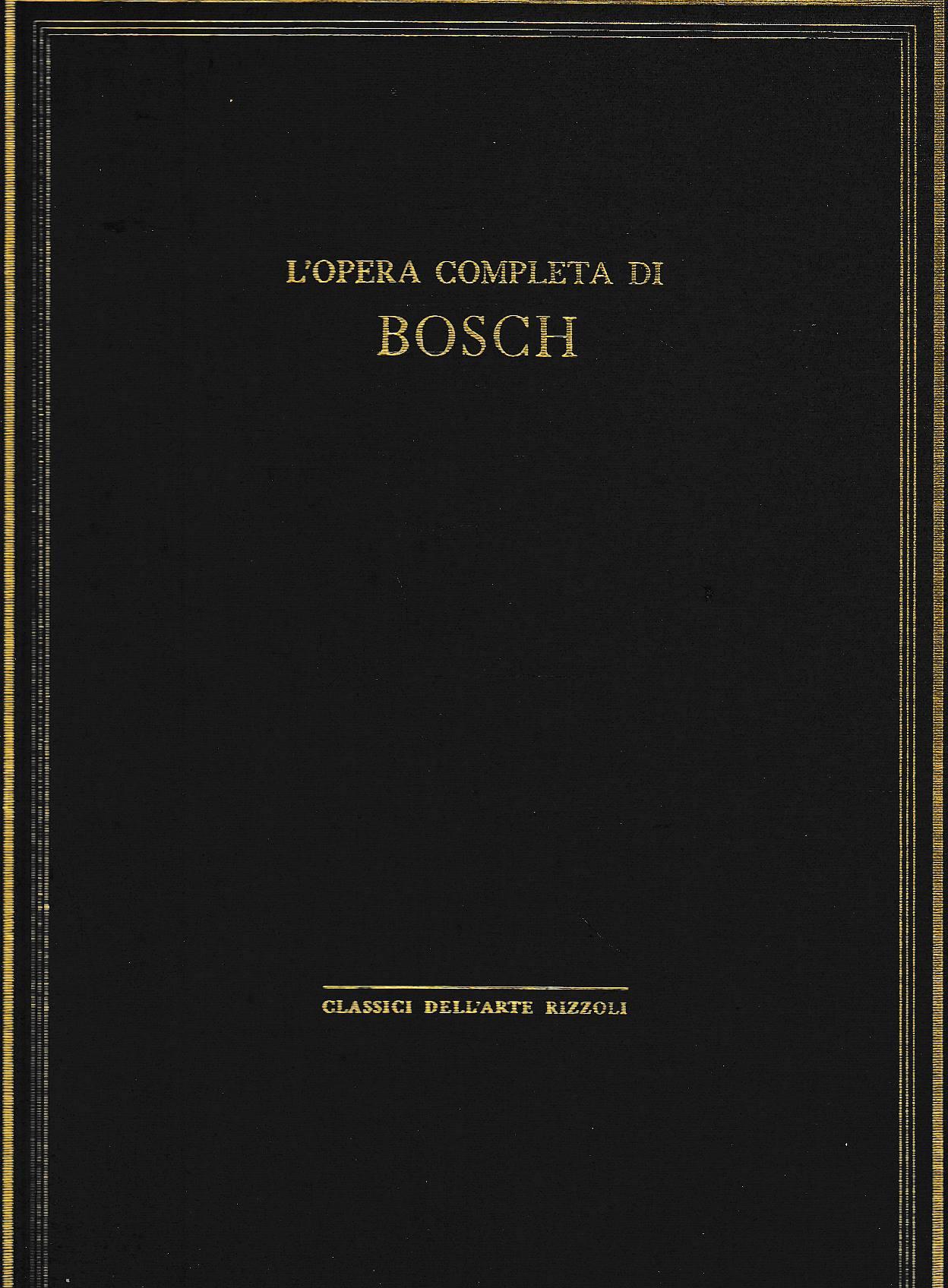 Laboratorio del libro