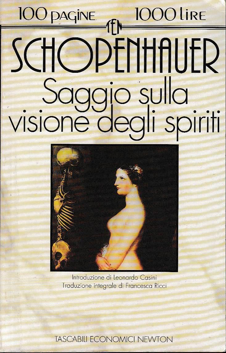 Laboratorio del libro