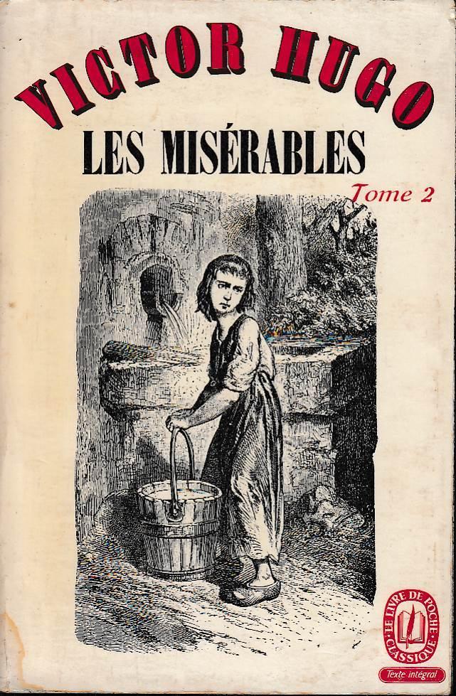 Laboratorio del libro