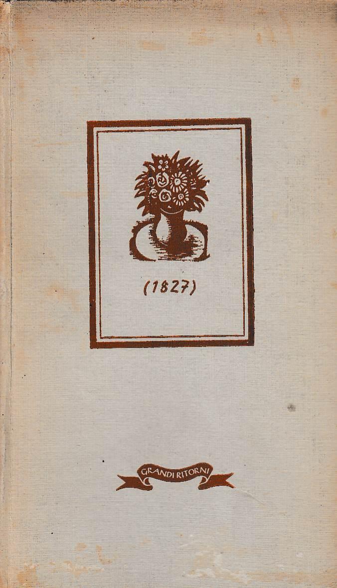 Laboratorio del libro