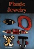 Plastic Jewelry - copertina