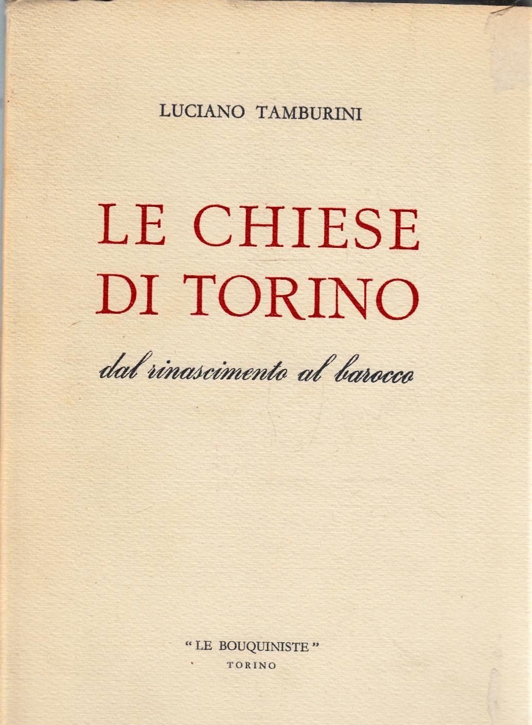 Laboratorio del libro