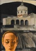 Lionello Venturi E La Pittura A Torino 1919-1931