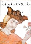 Federico II. Immagine e Potere
