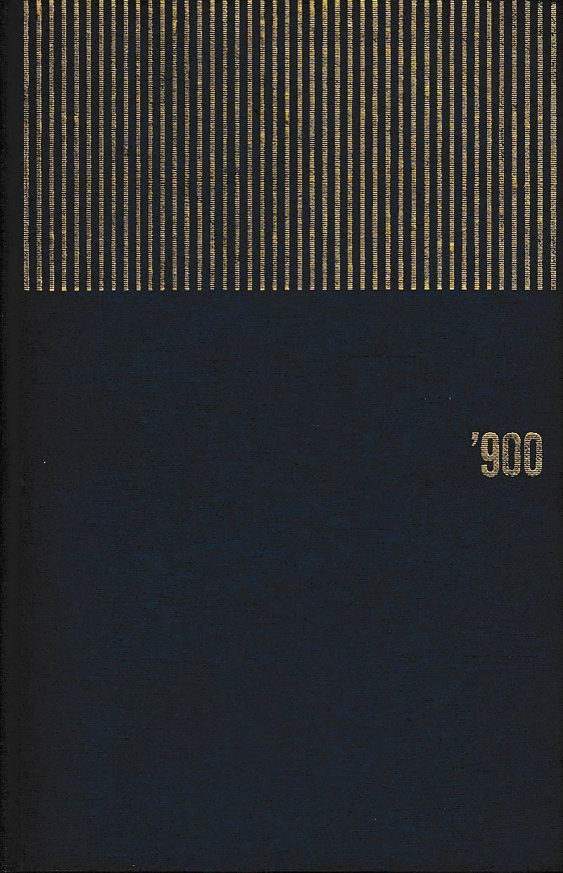 Laboratorio del libro