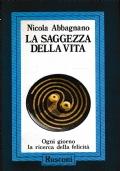 La saggezza della vita