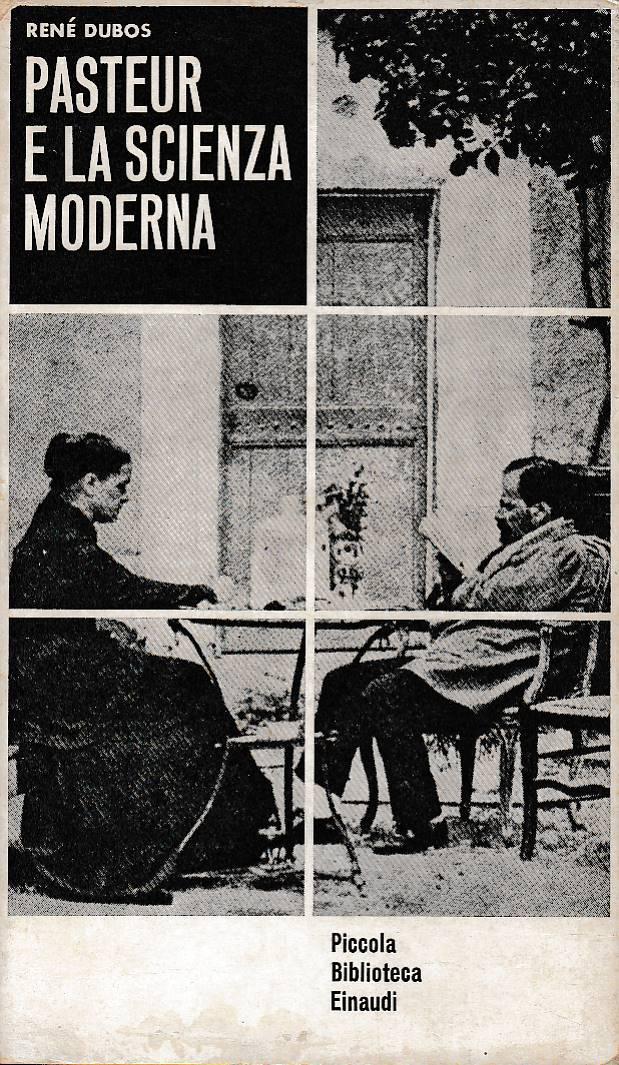 Laboratorio del libro