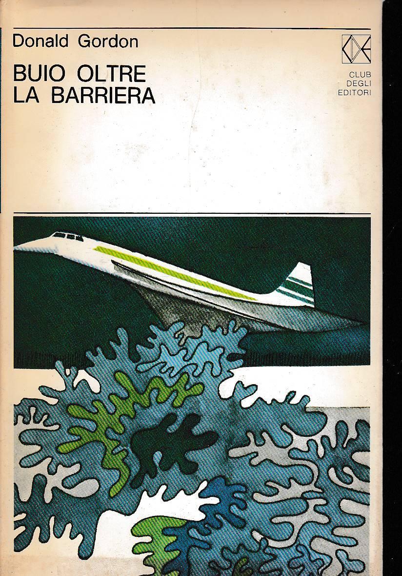 Laboratorio del libro