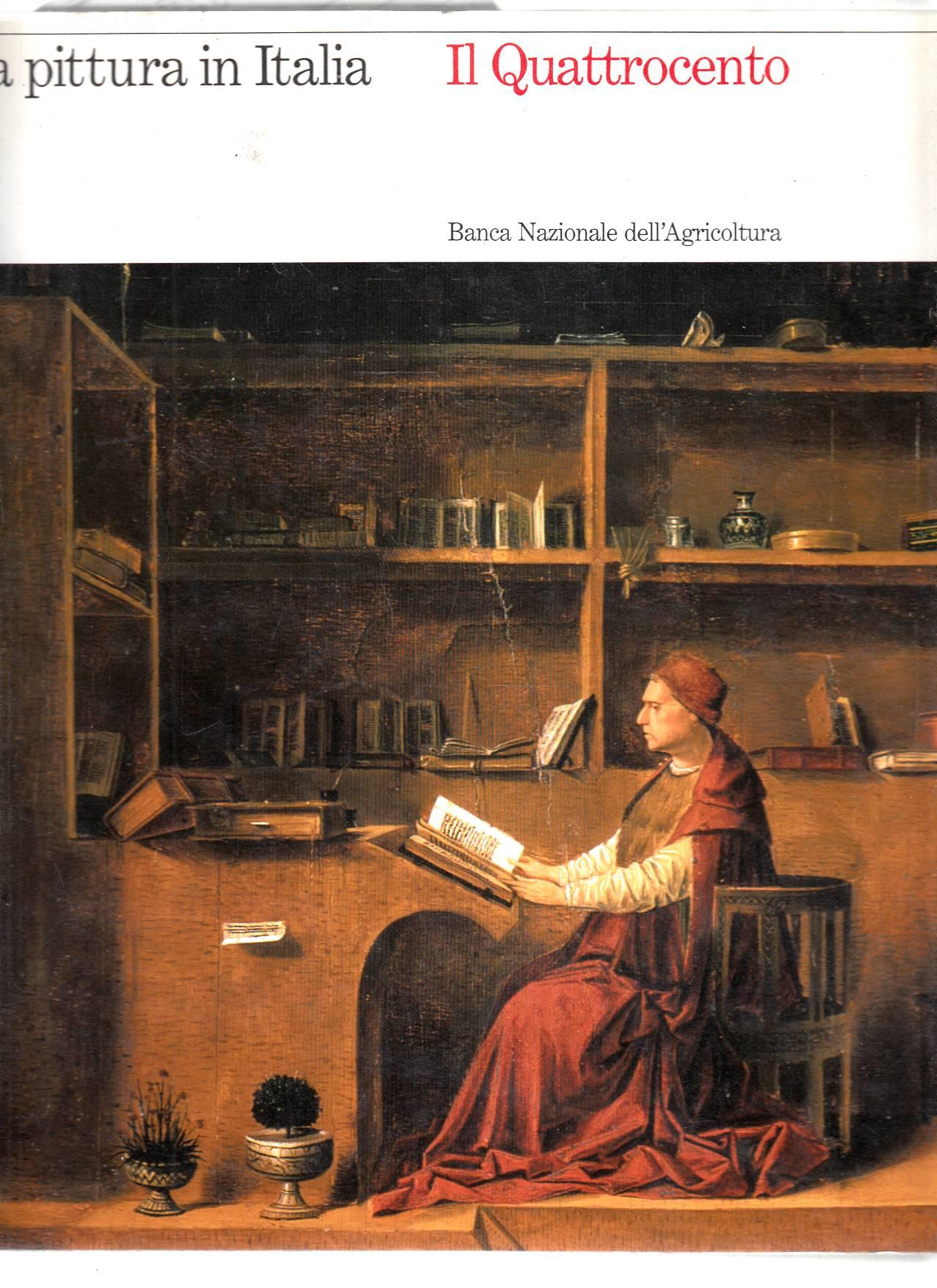 Laboratorio del libro