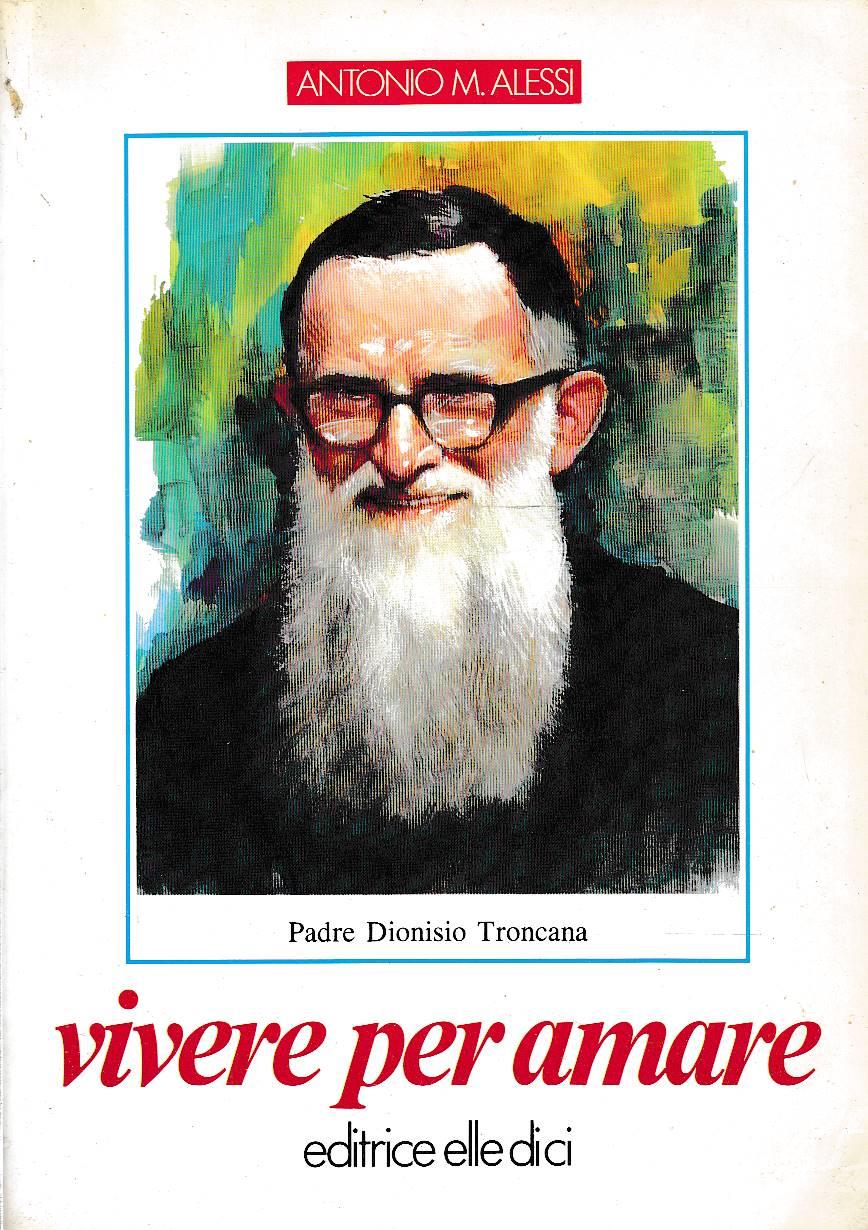 Laboratorio del libro