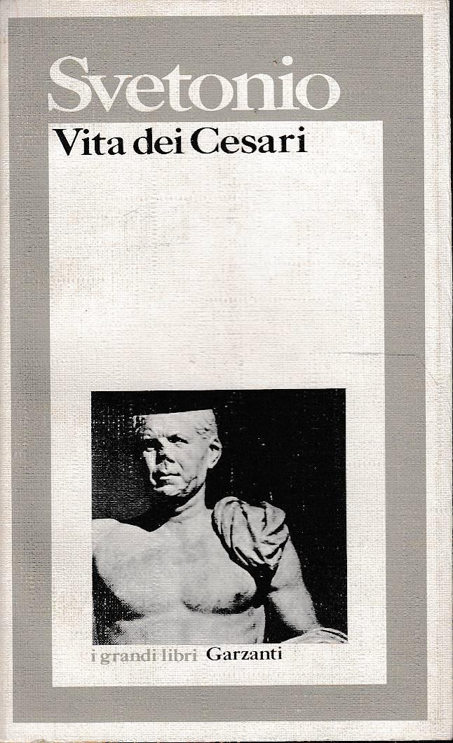 Laboratorio del libro