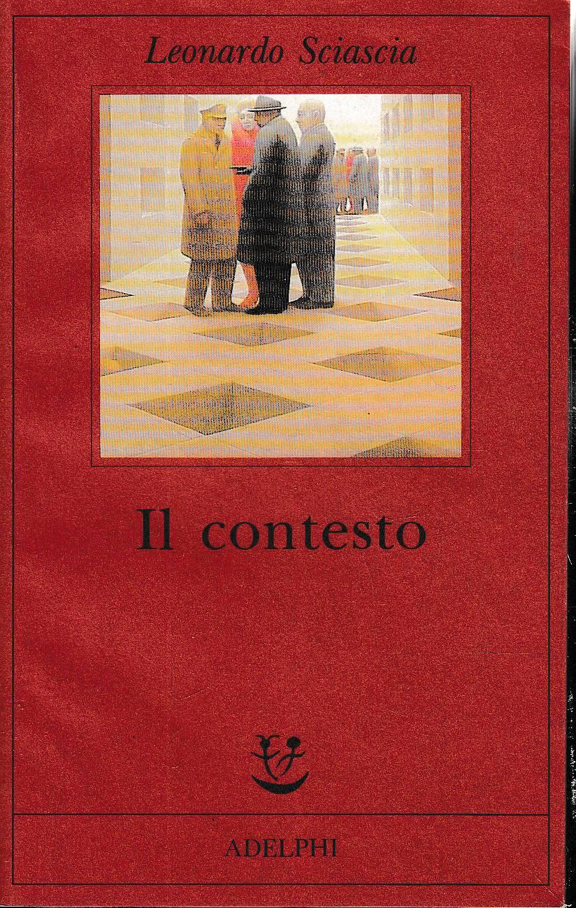 Laboratorio del libro