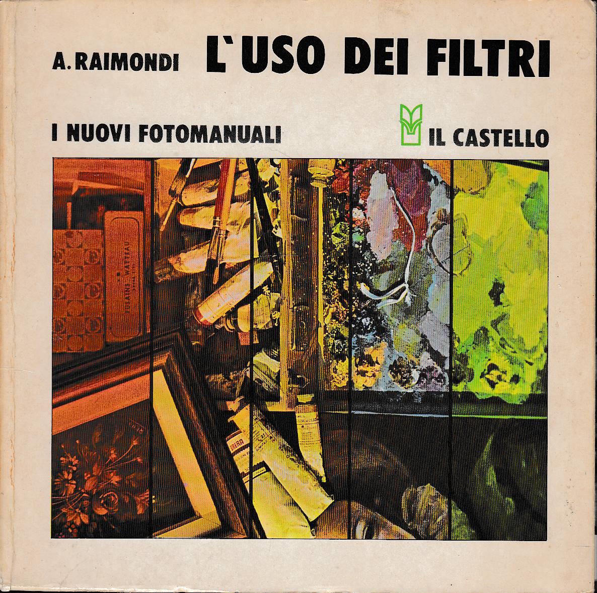 Laboratorio del libro