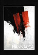 Luciano Fiannacca