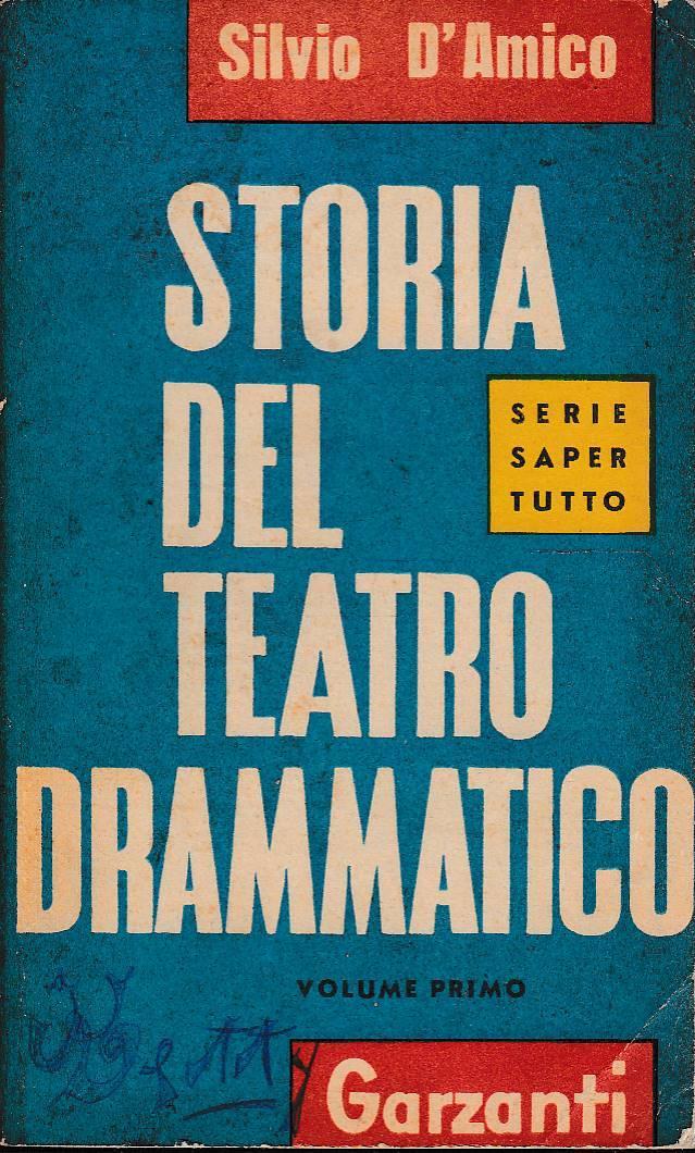 Laboratorio del libro