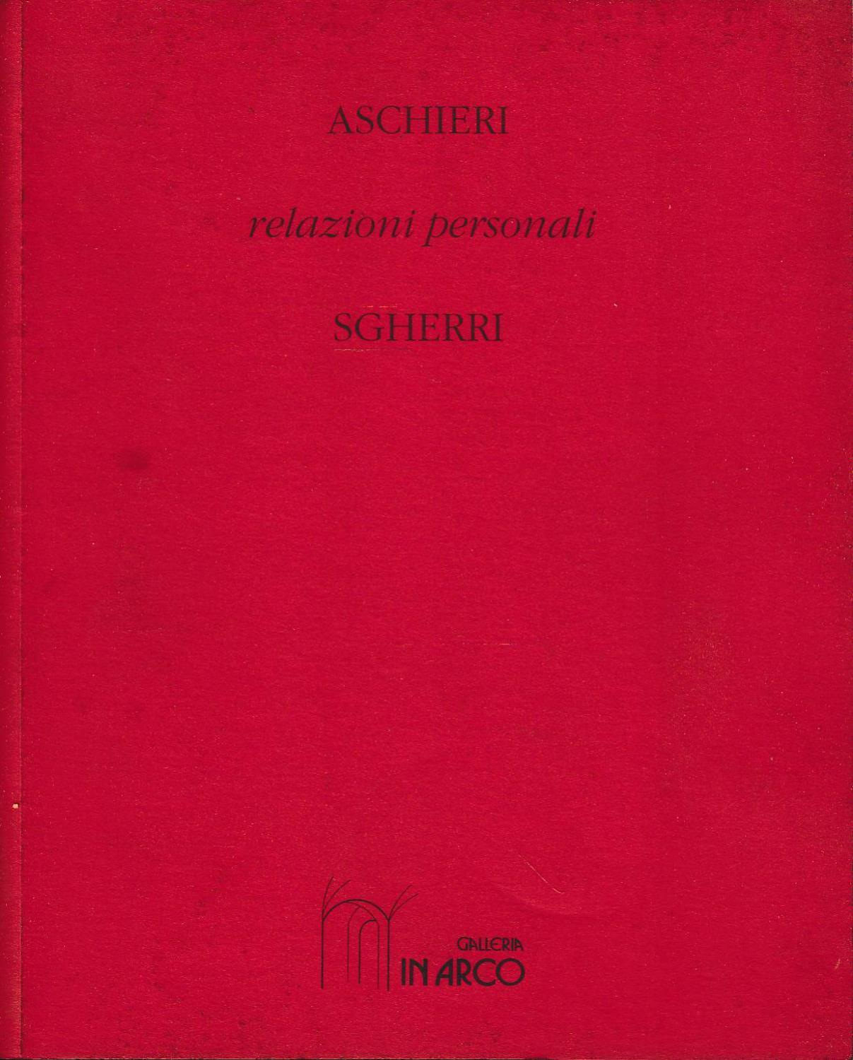 Laboratorio del libro