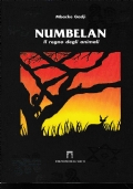 Libreria Max 88