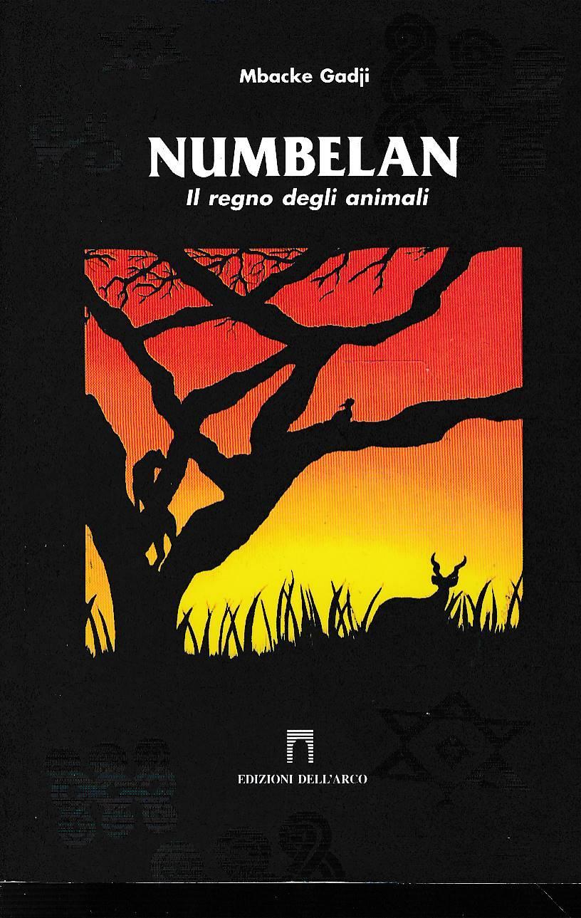 Laboratorio del libro