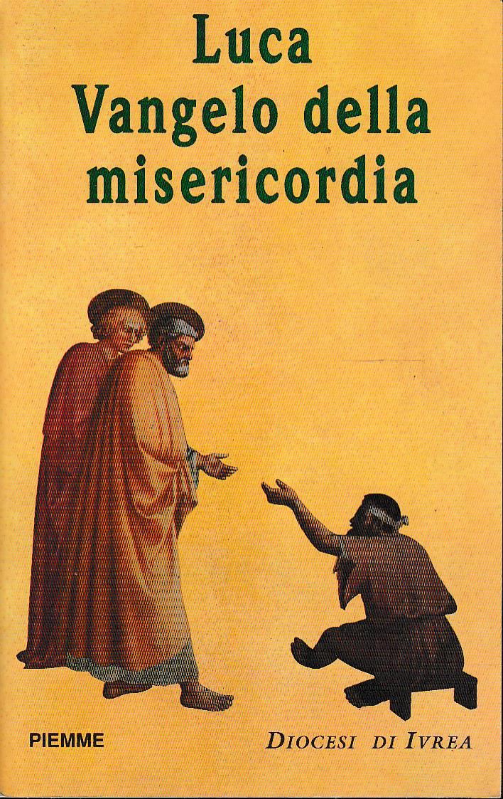 Laboratorio del libro