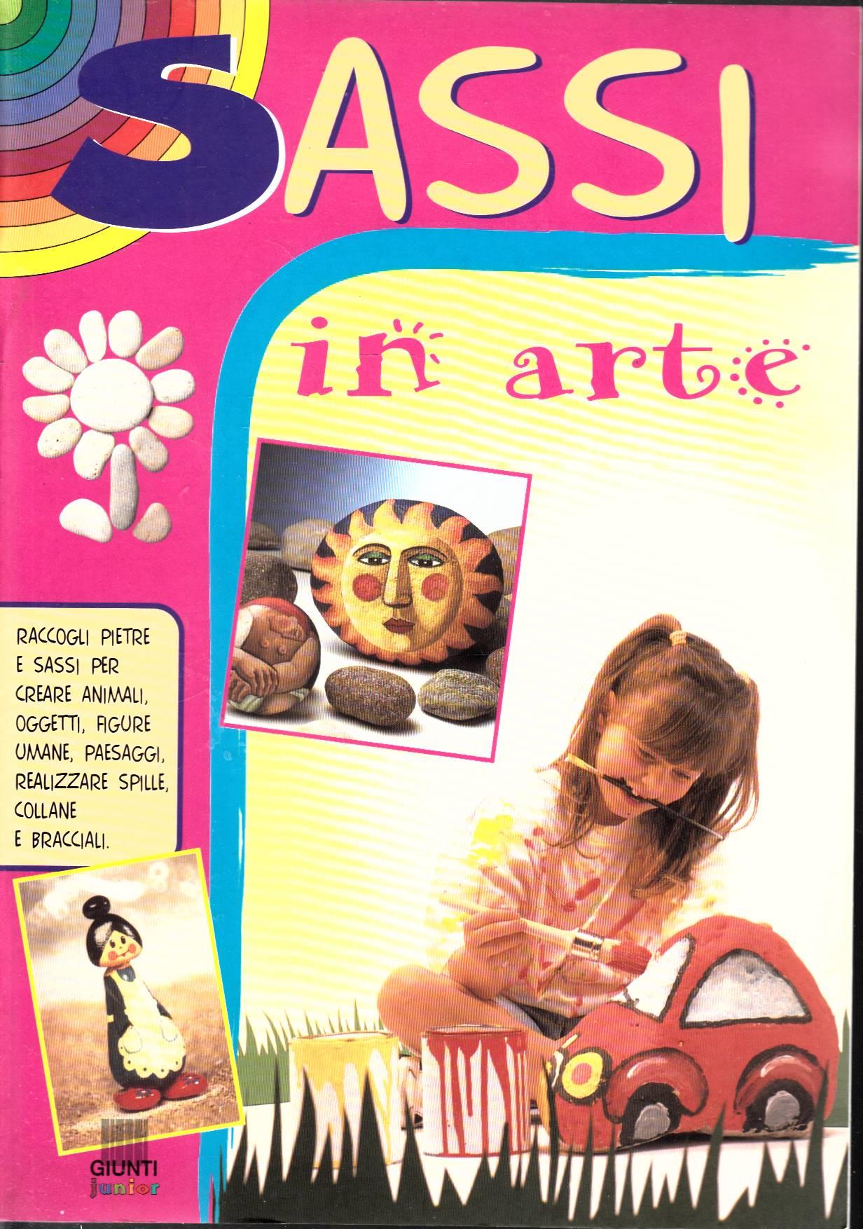 Laboratorio del libro