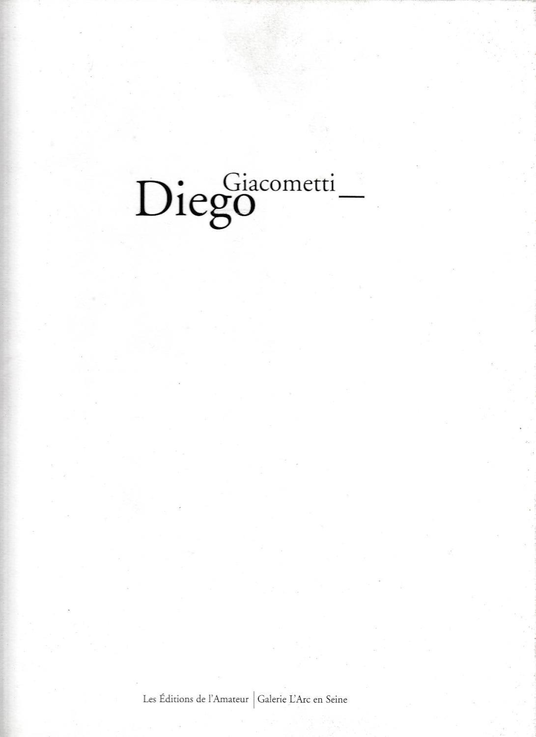 Laboratorio del libro