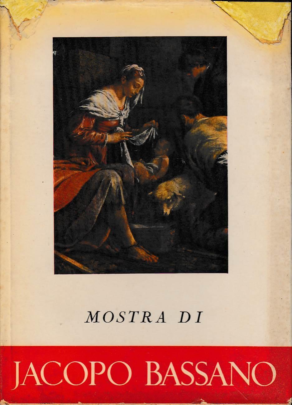 Laboratorio del libro