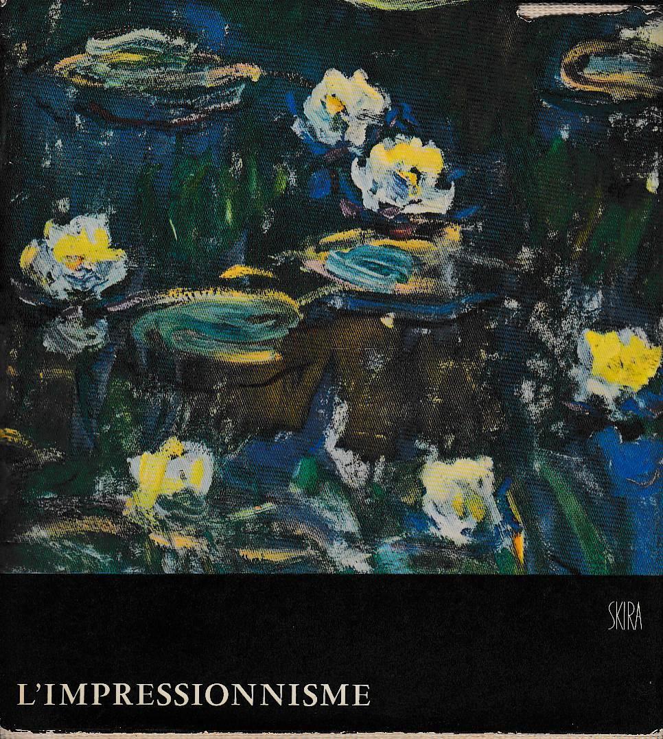 Laboratorio del libro