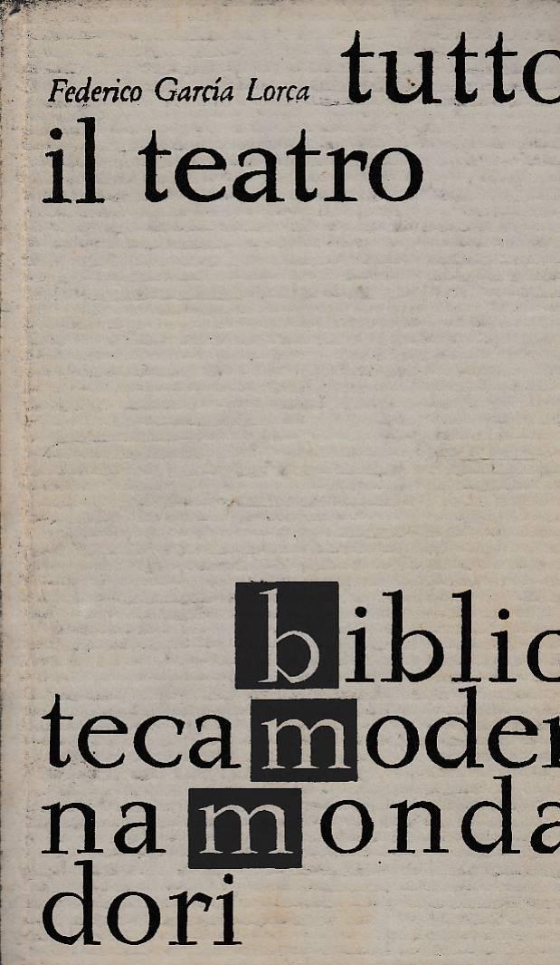 Laboratorio del libro