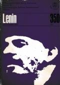 Stalin. Lenin