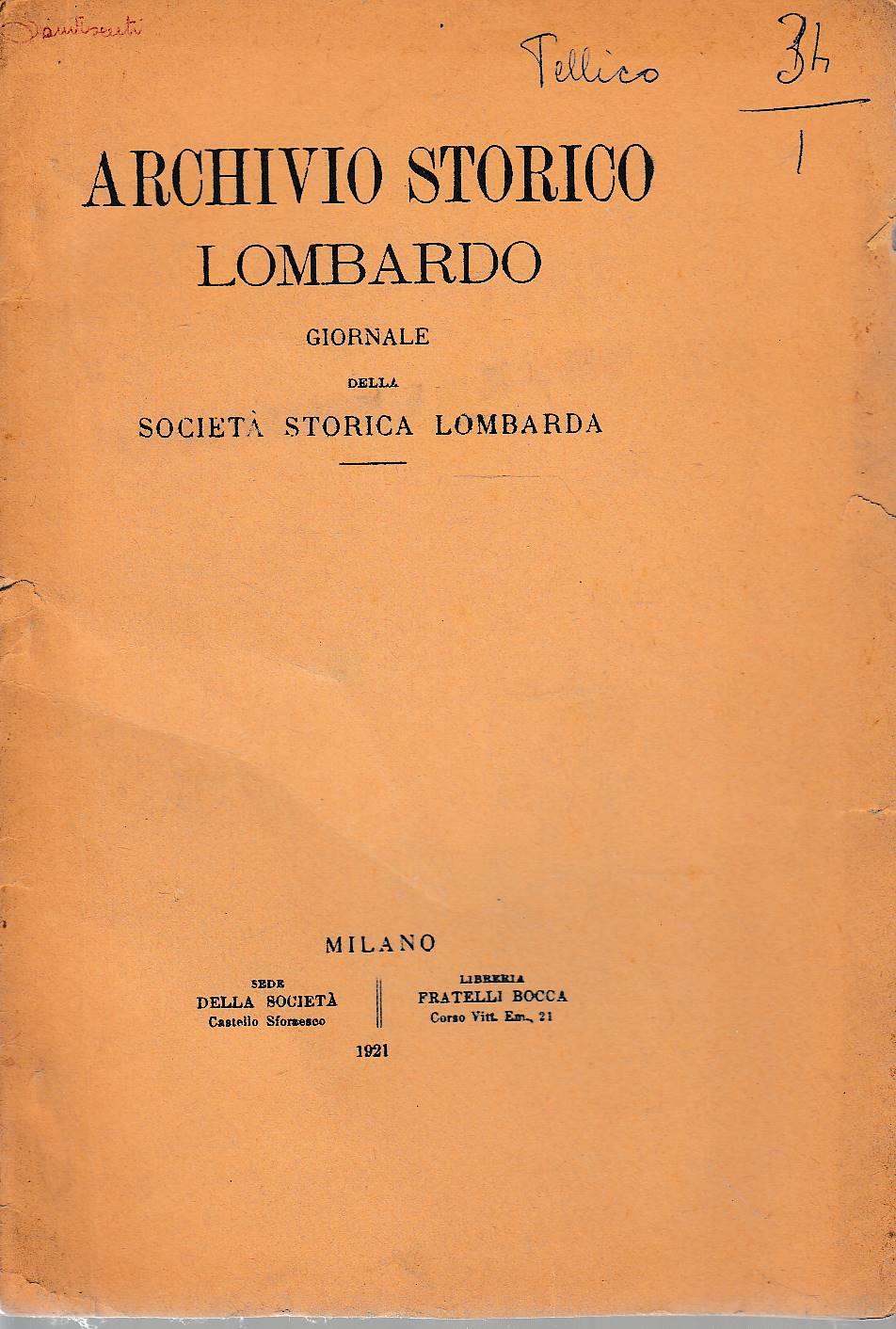 Laboratorio del libro
