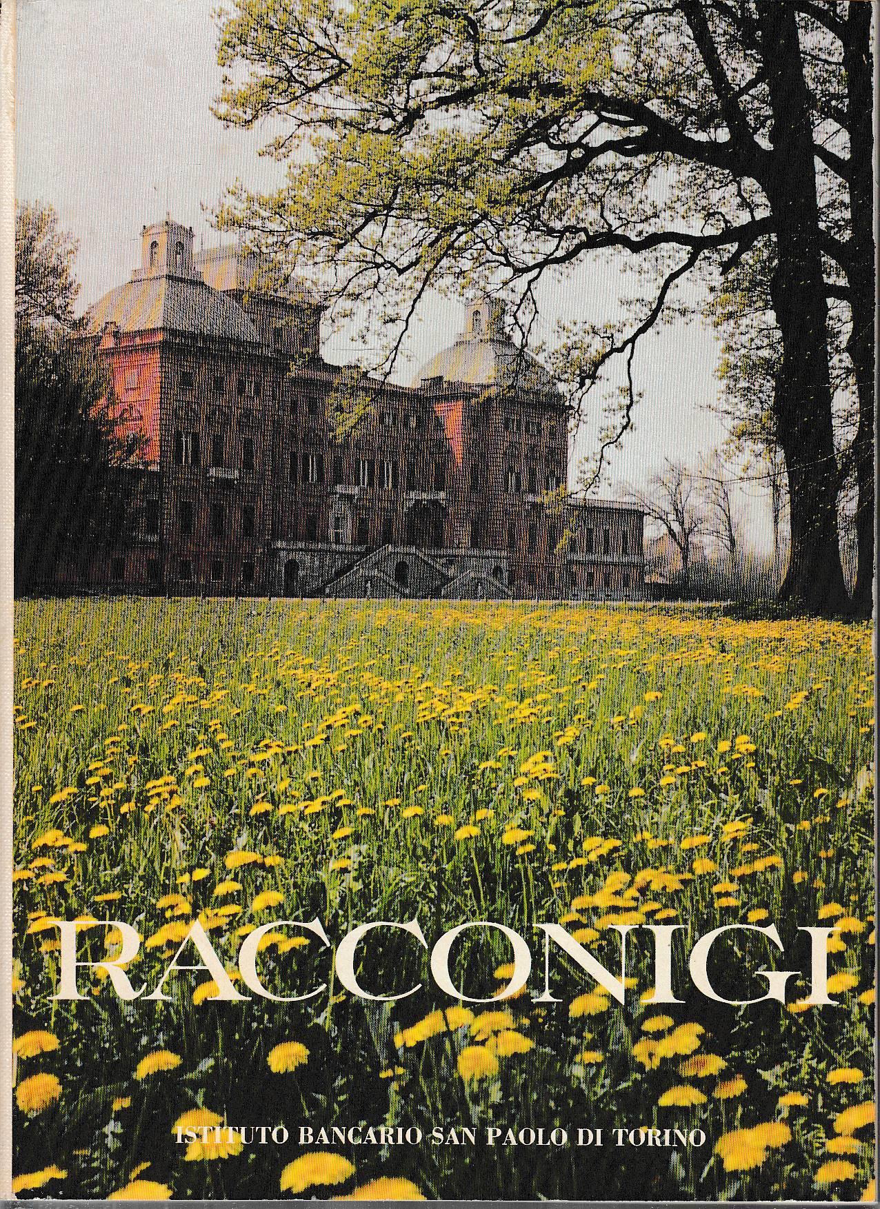 Racconigi