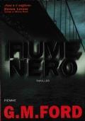 Fiume nero
