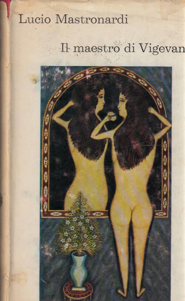 Laboratorio del libro