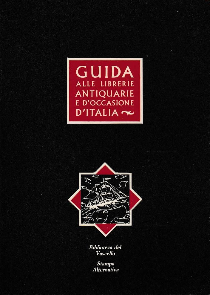 Laboratorio del libro