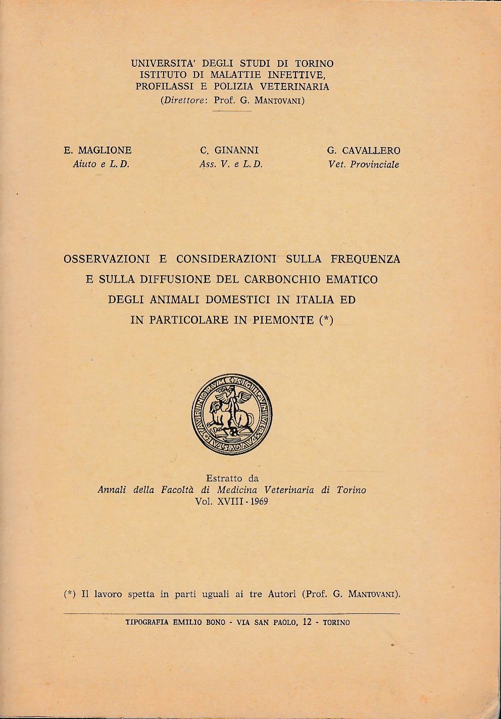 Laboratorio del libro