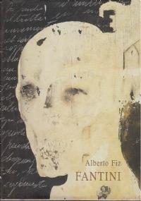 Fantini Genesi Di Un Quadro - copertina