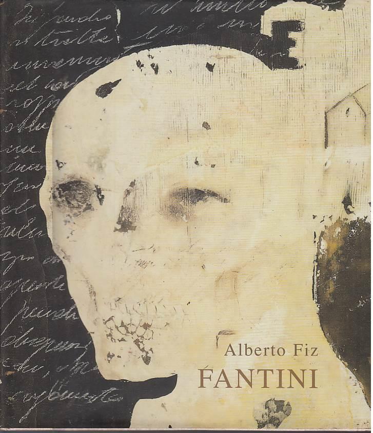 Fantini Genesi Di Un Quadro