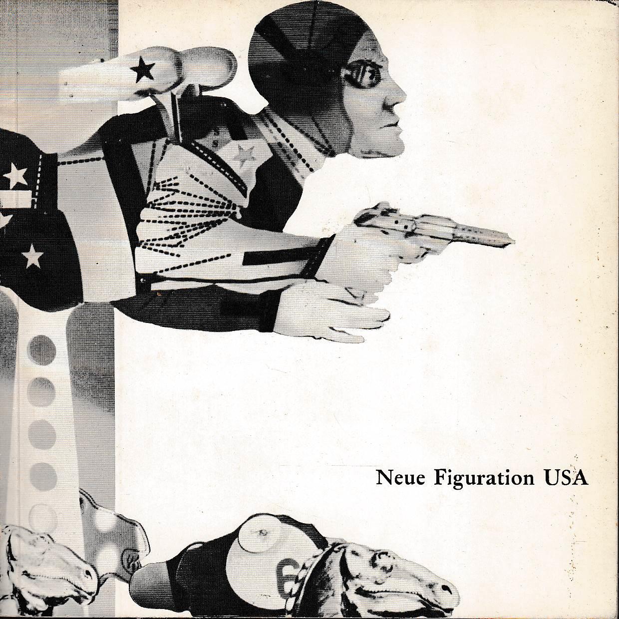 Laboratorio del libro