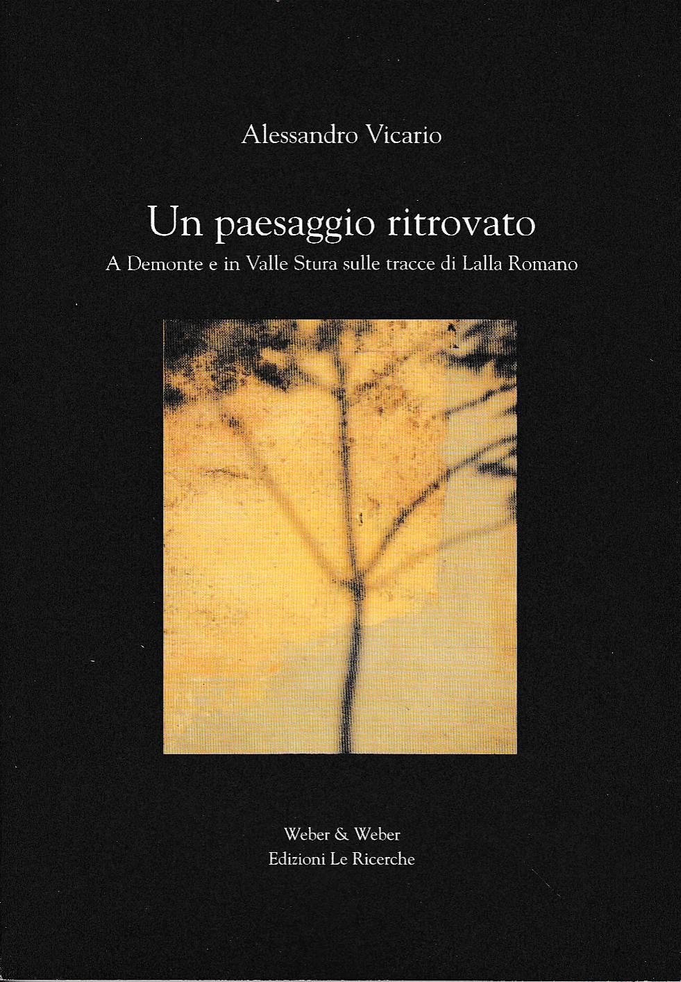 Laboratorio del libro