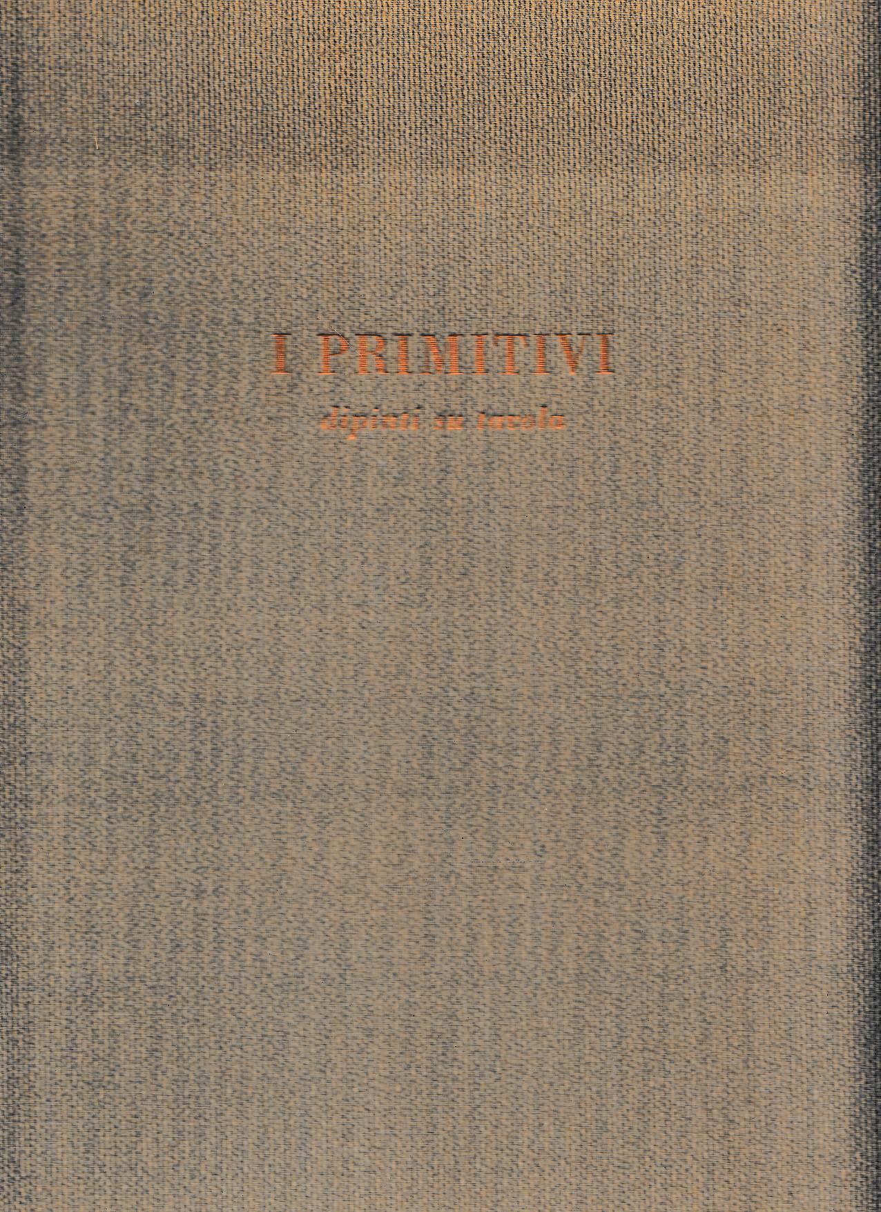 Laboratorio del libro