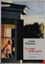 La casa della gioia