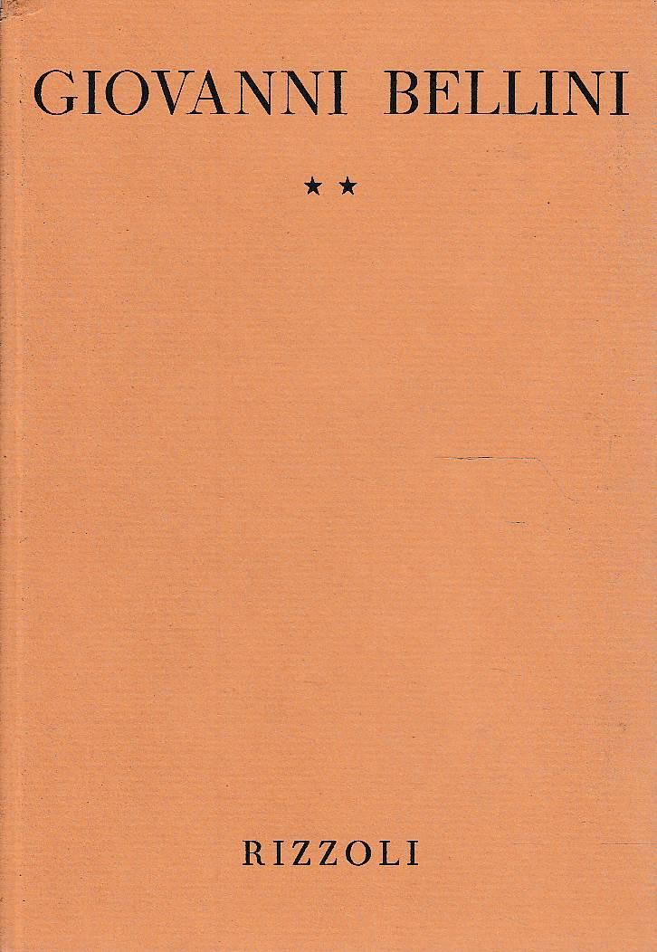 Laboratorio del libro