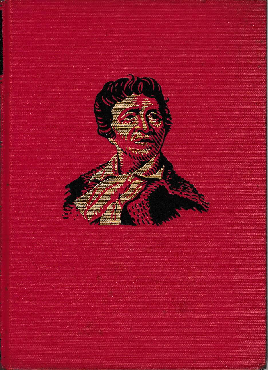 Laboratorio del libro