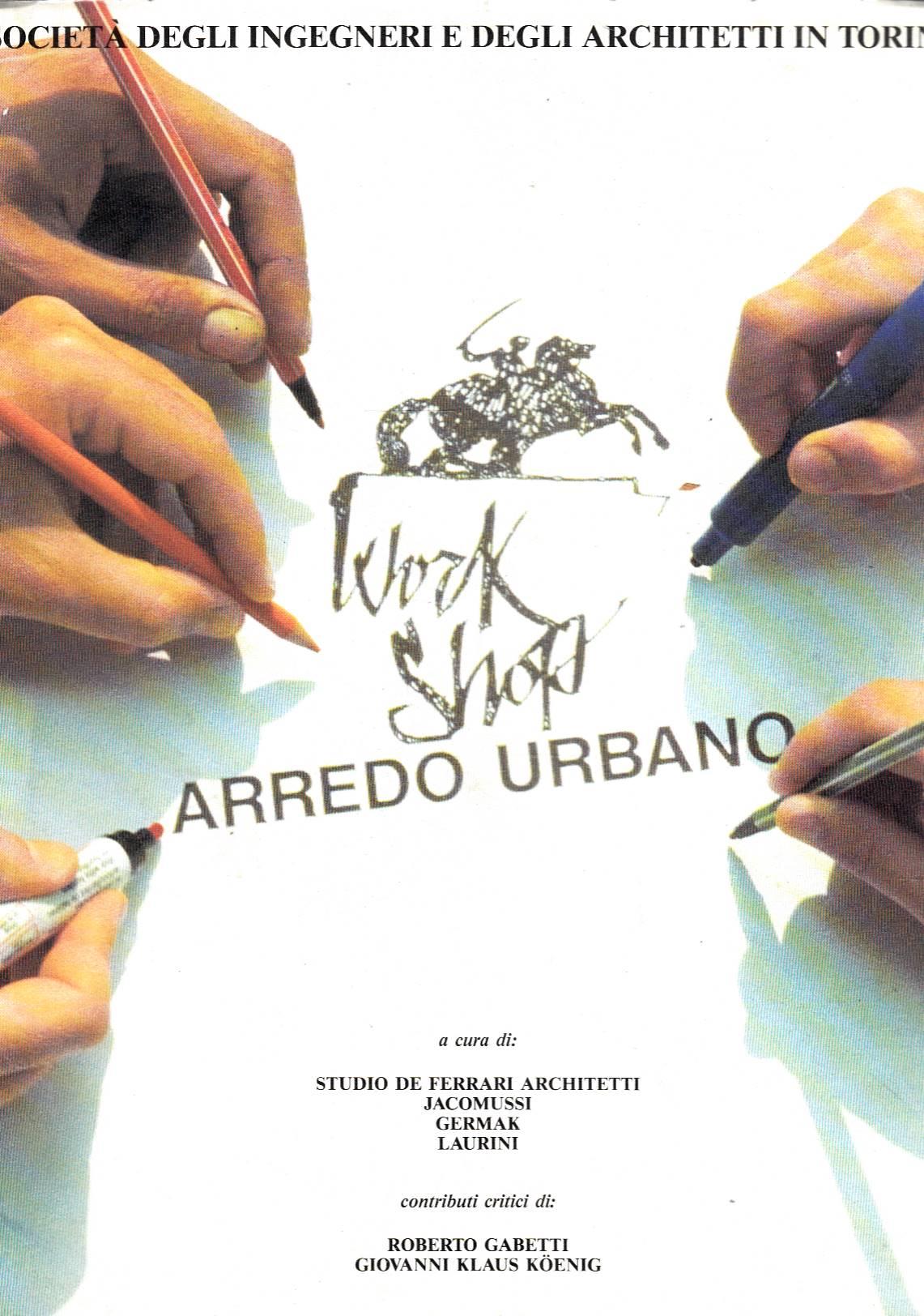 Laboratorio del libro