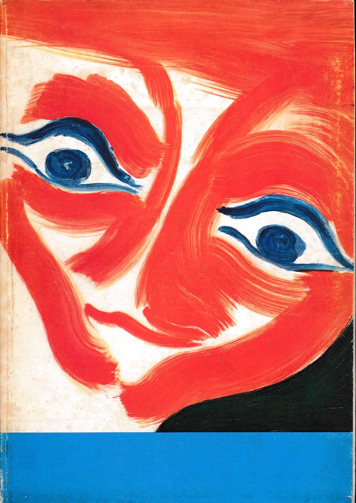 Laboratorio del libro