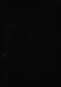Le Variazioni Balthasar. Trentun Macchine Per Creare Sogni Agli Insonni - copertina